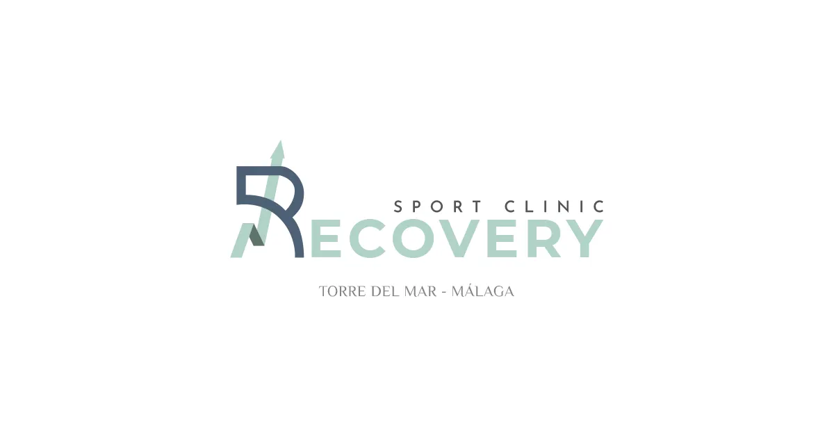 Recovery Sport Clinic - Entrenamiento, salud y bienestar en Torre del Mar